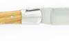 Laguiole Bottine Olivier 2